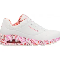 Sneakers*Skechers Uno Loving